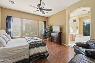 22721 W Mark Ln, Wittmann, AZ 85361 - Photo 28