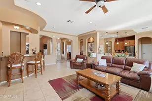 22721 W Mark Ln, Wittmann, AZ 85361 - Photo 24