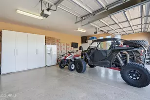 22721 W Mark Ln, Wittmann, AZ 85361 - Photo 40