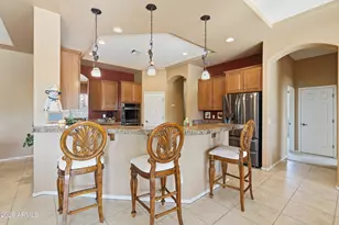 22721 W Mark Ln, Wittmann, AZ 85361 - Photo 24