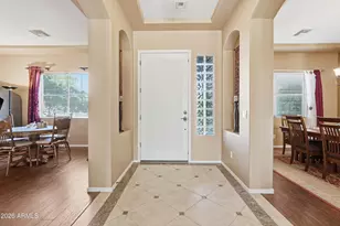 22721 W Mark Ln, Wittmann, AZ 85361 - Photo 22