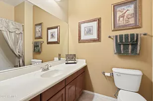 22721 W Mark Ln, Wittmann, AZ 85361 - Photo 34