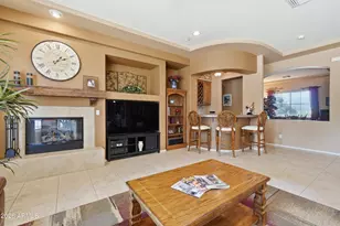 22721 W Mark Ln, Wittmann, AZ 85361 - Photo 18