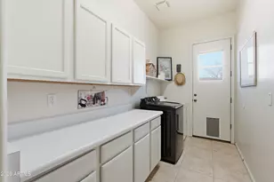 22721 W Mark Ln, Wittmann, AZ 85361 - Photo 36