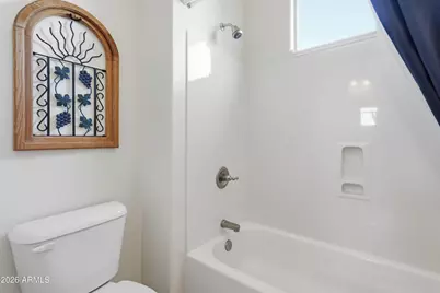 22721 W Mark Lane, Wittmann, AZ 85361 - Photo 40