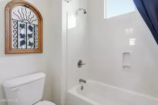 22721 W Mark Ln, Wittmann, AZ 85361 - Photo 40