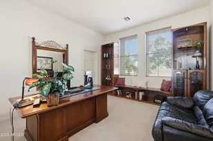 22721 W Mark Ln, Wittmann, AZ 85361 - Photo 30