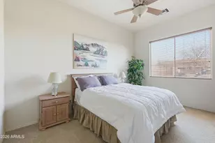 22721 W Mark Ln, Wittmann, AZ 85361 - Photo 30