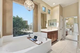 22721 W Mark Ln, Wittmann, AZ 85361 - Photo 18