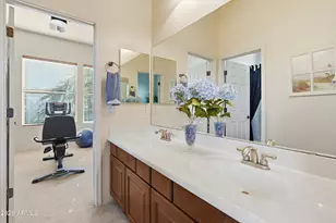 22721 W Mark Ln, Wittmann, AZ 85361 - Photo 32