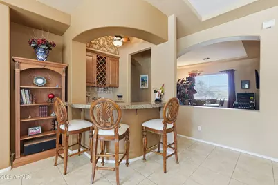 22721 W Mark Lane, Wittmann, AZ 85361 - Photo 26