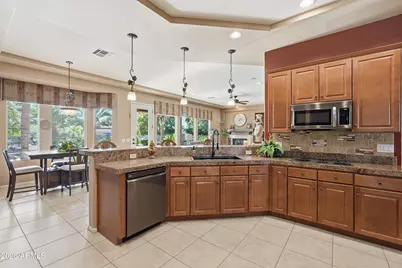 22721 W Mark Lane, Wittmann, AZ 85361 - Photo 28