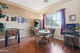 22721 W Mark Ln, Wittmann, AZ 85361 - Photo 26