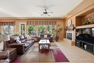 22721 W Mark Ln, Wittmann, AZ 85361 - Photo 16