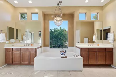 22721 W Mark Lane, Wittmann, AZ 85361 - Photo 4