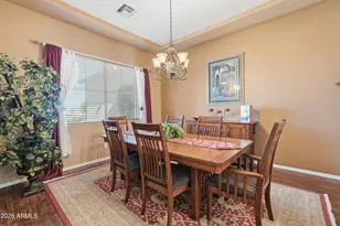 22721 W Mark Ln, Wittmann, AZ 85361 - Photo 28