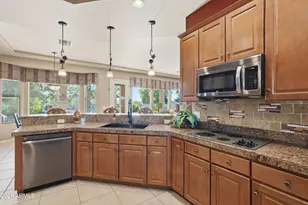 22721 W Mark Ln, Wittmann, AZ 85361 - Photo 20