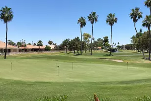 10617 E Michigan Ave, Sun Lakes, AZ 85248 - Photo 84