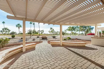 10617 E Michigan Avenue, Sun Lakes, AZ 85248 - Photo 40