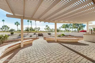 10617 E Michigan Ave, Sun Lakes, AZ 85248 - Photo 40