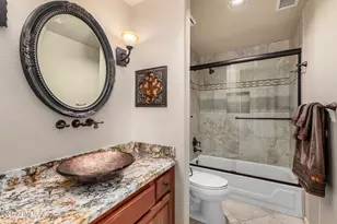 10617 E Michigan Ave, Sun Lakes, AZ 85248 - Photo 34