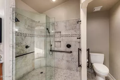 10617 E Michigan Avenue, Sun Lakes, AZ 85248 - Photo 30