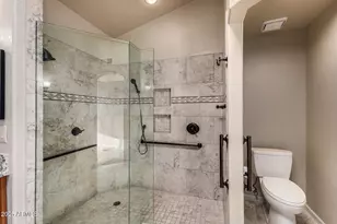 10617 E Michigan Ave, Sun Lakes, AZ 85248 - Photo 30