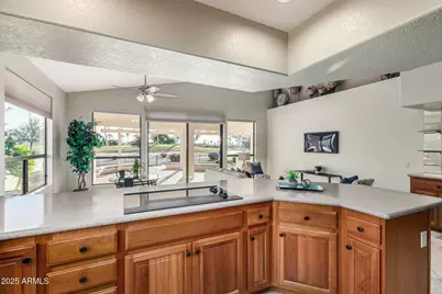 10617 E Michigan Avenue, Sun Lakes, AZ 85248 - Photo 24