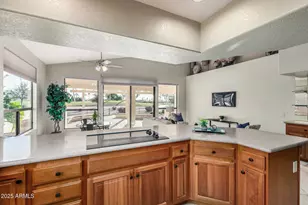 10617 E Michigan Ave, Sun Lakes, AZ 85248 - Photo 24