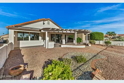 10617 E Michigan Avenue, Sun Lakes, AZ 85248 - Photo 44