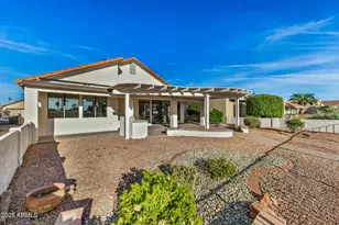 10617 E Michigan Ave, Sun Lakes, AZ 85248 - Photo 44