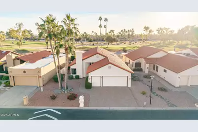 10617 E Michigan Avenue, Sun Lakes, AZ 85248 - Photo 1