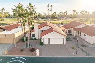 10617 E Michigan Ave, Sun Lakes, AZ 85248 - Photo 1