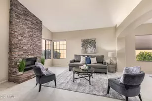 10617 E Michigan Ave, Sun Lakes, AZ 85248 - Photo 8