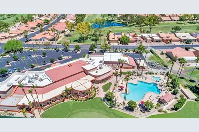 10617 E Michigan Avenue, Sun Lakes, AZ 85248 - Photo 58