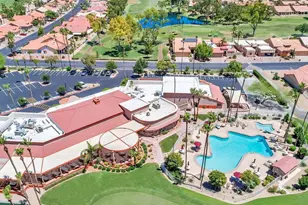 10617 E Michigan Ave, Sun Lakes, AZ 85248 - Photo 58