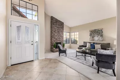 10617 E Michigan Avenue, Sun Lakes, AZ 85248 - Photo 6