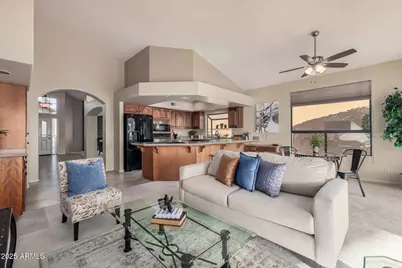 10617 E Michigan Avenue, Sun Lakes, AZ 85248 - Photo 14