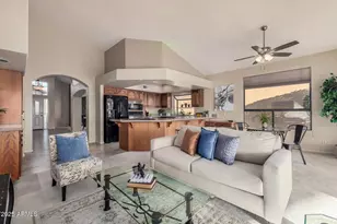 10617 E Michigan Ave, Sun Lakes, AZ 85248 - Photo 14