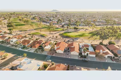 10617 E Michigan Avenue, Sun Lakes, AZ 85248 - Photo 52