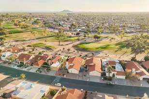 10617 E Michigan Ave, Sun Lakes, AZ 85248 - Photo 52