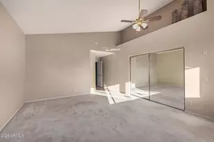 10617 E Michigan Ave, Sun Lakes, AZ 85248 - Photo 28