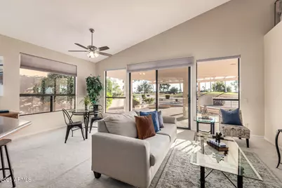 10617 E Michigan Avenue, Sun Lakes, AZ 85248 - Photo 16