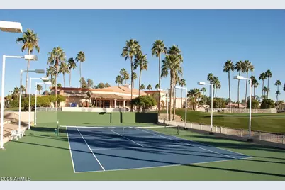 10617 E Michigan Avenue, Sun Lakes, AZ 85248 - Photo 82