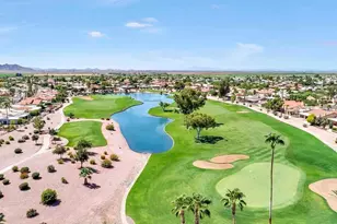 10617 E Michigan Ave, Sun Lakes, AZ 85248 - Photo 72