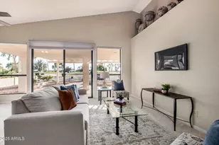 10617 E Michigan Ave, Sun Lakes, AZ 85248 - Photo 12