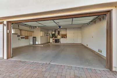 10617 E Michigan Avenue, Sun Lakes, AZ 85248 - Photo 36