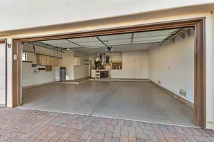 10617 E Michigan Ave, Sun Lakes, AZ 85248 - Photo 36