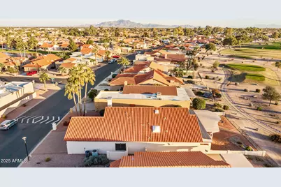 10617 E Michigan Avenue, Sun Lakes, AZ 85248 - Photo 48