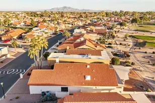 10617 E Michigan Ave, Sun Lakes, AZ 85248 - Photo 48